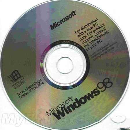 电脑外置存储进化历史回顾:从bit到GB