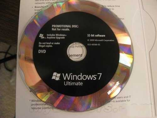 电脑外置存储进化历史回顾:从bit到GB