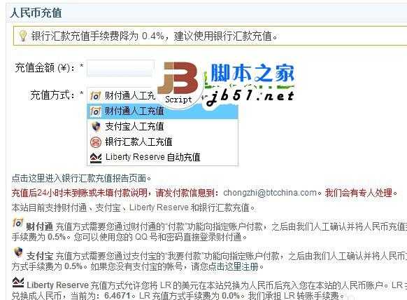 比特币是什么?如何购买比特币?