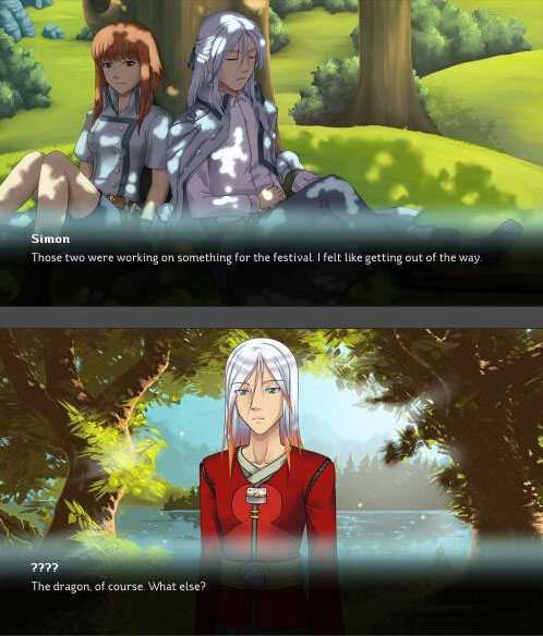 蓝色玫瑰配置 蓝色玫瑰最低配置及要求