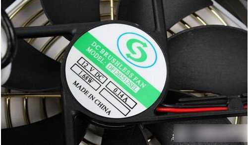 电脑频繁自动重启怎么回事?电脑频繁重启电源故障现象的检查方法介绍