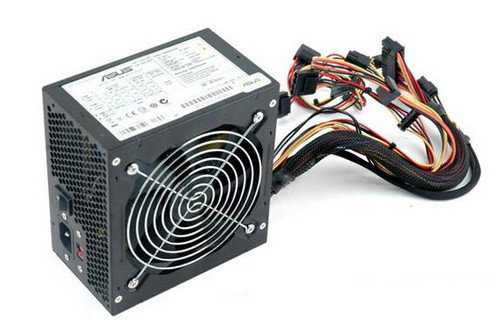 电脑频繁自动重启怎么回事?电脑频繁重启电源故障现象的检查方法介绍