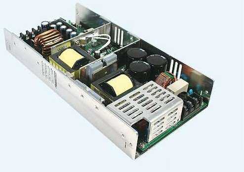 电脑频繁自动重启怎么回事?电脑频繁重启电源故障现象的检查方法介绍