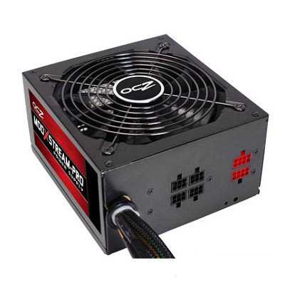 电脑频繁自动重启怎么回事?电脑频繁重启电源故障现象的检查方法介绍