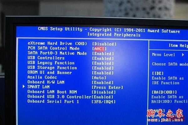 消灭机械硬盘!固态硬盘的选购和使用