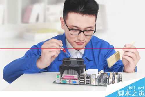 百度师傅怎么用?百度师傅电脑清灰服务详细的预约教程