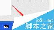 台式电脑没有声音怎么回事?有什么方法可以解决?