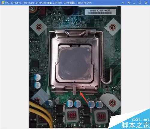 电脑开机出现蓝屏怎么办?电脑蓝屏现象的原因与解决方法