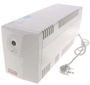 电脑因电源问题引起的故障有哪些?