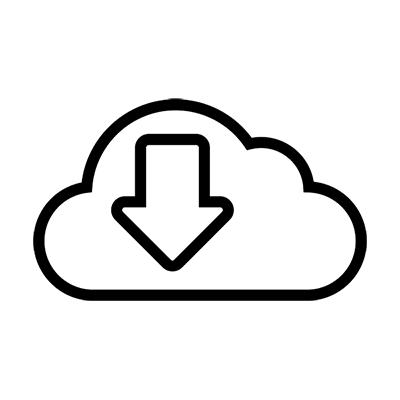 歪歪语音 v8.18.0.1 去广告绿色特别版本 V2017