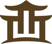 高清电影