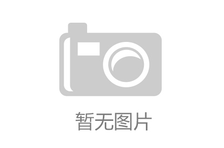 鸣潮1.1抽今汐还是长离 1.1卡池角色抽取建议